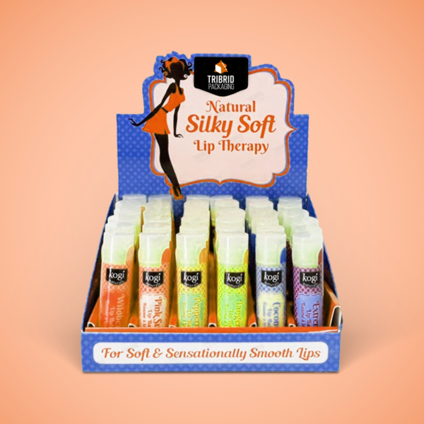 Cosmetics Display Boxes - Image 5
